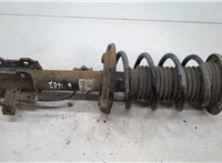  Амортизатор подвески Opel Vectra C 2002-2008 20564356 #1