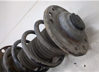  Амортизатор подвески Opel Vectra C 2002-2008 20564356 #2