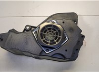 281701LA0A Сабвуфер Infiniti QX56 2010-2013 20564358 #4