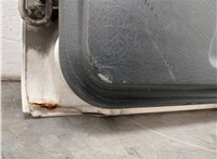  Стеклоподъемник механический Audi 80 (B3) 1986-1991 11482585 #2