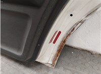  Стеклоподъемник механический Audi 80 (B3) 1986-1991 11482585 #4