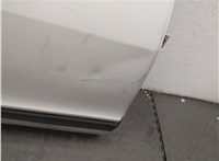  Стеклоподъемник механический Audi 80 (B3) 1986-1991 11482585 #6