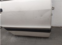  Стеклоподъемник механический Audi 80 (B3) 1986-1991 11482585 #10