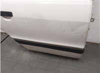 Стеклоподъемник механический Audi 80 (B3) 1986-1991 11482585 #11
