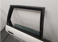 Стеклоподъемник механический Audi 80 (B3) 1986-1991 11482585 #12