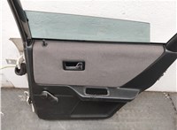  Стеклоподъемник механический Audi 80 (B3) 1986-1991 11482585 #13