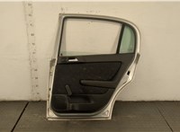 161528, 161527 Стекло боковой двери Opel Astra G 1998-2005 11482587 #2