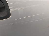 161528, 161527 Стекло боковой двери Opel Astra G 1998-2005 11482587 #4