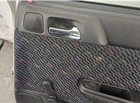 161528, 161527 Стекло боковой двери Opel Astra G 1998-2005 11482587 #8