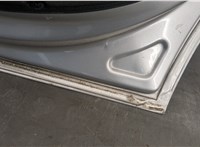 161528, 161527 Стекло боковой двери Opel Astra G 1998-2005 11482587 #10