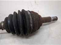  Полуось (приводной вал, шрус) Renault Megane 2 2002-2009 20564362 #2