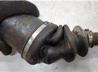  Полуось (приводной вал, шрус) Renault Megane 2 2002-2009 20564362 #4