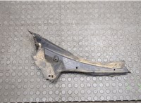  Жабо под дворники (дождевик) Acura RL 2004-2012 20564366 #1
