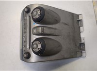 92235959, 14799002 Переключатель отопителя (печки) Chevrolet Camaro 2009-2013 20564367 #1