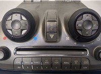 92235959, 14799002 Переключатель отопителя (печки) Chevrolet Camaro 2009-2013 20564367 #2