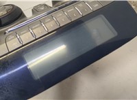 92235959, 14799002 Переключатель отопителя (печки) Chevrolet Camaro 2009-2013 20564367 #3