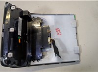 92235959, 14799002 Переключатель отопителя (печки) Chevrolet Camaro 2009-2013 20564367 #4