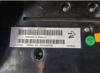 92235959, 14799002 Переключатель отопителя (печки) Chevrolet Camaro 2009-2013 20564367 #5