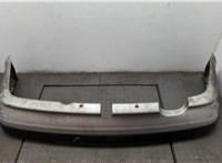  Бампер Audi 80 (B4) 1991-1995 20564368 #1