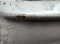  Бампер Audi 80 (B4) 1991-1995 20564368 #4