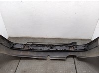  Бампер Audi 80 (B4) 1991-1995 20564368 #5