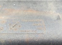  Бампер Audi 80 (B4) 1991-1995 20564368 #6