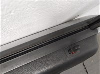  Дверь боковая (легковая) Opel Astra G 1998-2005 20564371 #2