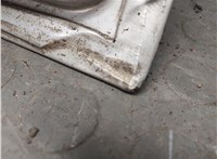  Дверь боковая (легковая) Opel Astra G 1998-2005 20564371 #6