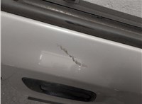  Дверь боковая (легковая) Opel Astra G 1998-2005 20564371 #8