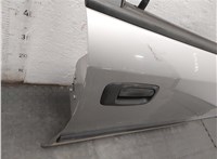  Дверь боковая (легковая) Opel Astra G 1998-2005 20564371 #9