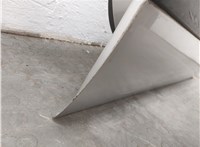  Дверь боковая (легковая) Opel Astra G 1998-2005 20564371 #11