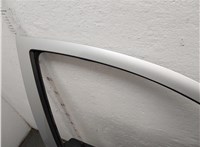  Дверь боковая (легковая) Opel Astra G 1998-2005 20564371 #14