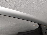  Дверь боковая (легковая) Opel Astra G 1998-2005 20564371 #15