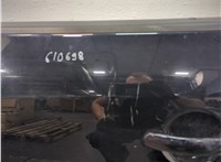  Замок двери Volkswagen Touran 2003-2006 11482598 #2
