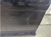  Замок двери Volkswagen Touran 2003-2006 11482598 #3