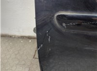  Замок двери Volkswagen Touran 2003-2006 11482598 #5
