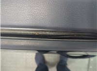 Замок двери Volkswagen Touran 2003-2006 11482598 #6