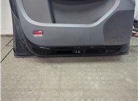  Замок двери Volkswagen Touran 2003-2006 11482598 #8