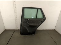  Стекло форточки двери Mercedes C W202 1993-2001 11482604 #2