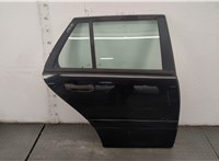  Стекло форточки двери Mercedes C W202 1993-2001 11482604 #1
