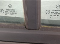  Стекло форточки двери Mercedes C W202 1993-2001 11482604 #3