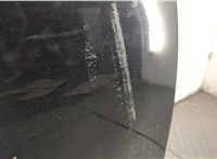  Стекло форточки двери Mercedes C W202 1993-2001 11482604 #4