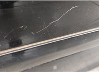  Стекло форточки двери Mercedes C W202 1993-2001 11482604 #5