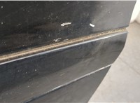  Стекло форточки двери Mercedes C W202 1993-2001 11482604 #6