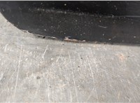  Стекло форточки двери Mercedes C W202 1993-2001 11482604 #7