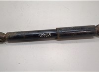 436282, 93172195 Амортизатор подвески Opel Astra G 1998-2005 20564374 #1