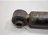 436282, 93172195 Амортизатор подвески Opel Astra G 1998-2005 20564374 #3
