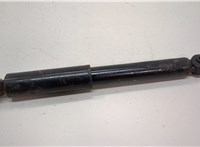 436282, 93172195 Амортизатор подвески Opel Astra G 1998-2005 20564375 #1