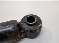 436282, 93172195 Амортизатор подвески Opel Astra G 1998-2005 20564375 #3