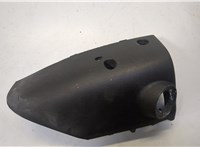  Кожух рулевой колонки Chevrolet Camaro 2009-2013 20564376 #1